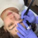 How to Attract Microblading Clients