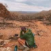 Is the Larapinta Trail Safe for Solo Women