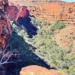 Kings Canyon