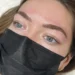 What if I hate my brow lamination?