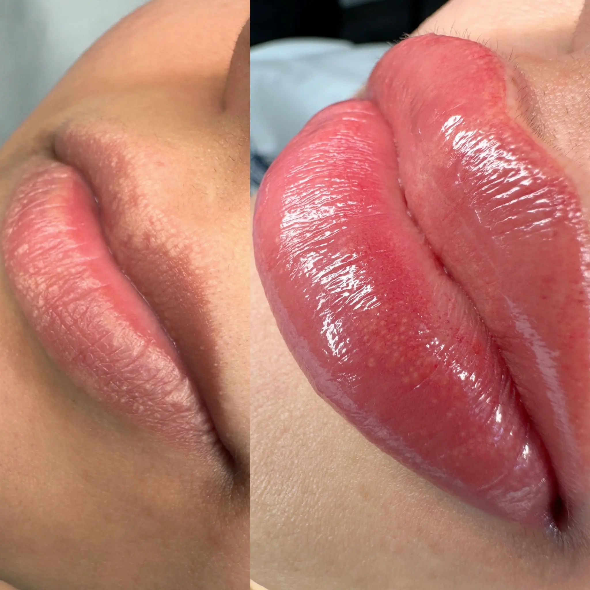 cosmetic tattoo cource Melourne