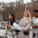 Experience Once-in-a-Lifetime Things to Do in London - Buckingham Palace