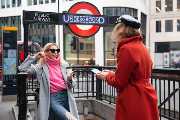 Enjoy Once-in-a-Lifetime Things to Do in London - West End Theatre Shows