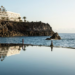 Affordable Accommodations in Amalfi Coast - Ideal for Budget Travelers