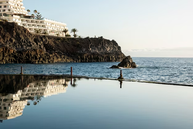 Affordable Accommodations in Amalfi Coast - Ideal for Budget Travelers