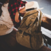 Learn how to pack a backpack for travel with our expert tips and tricks