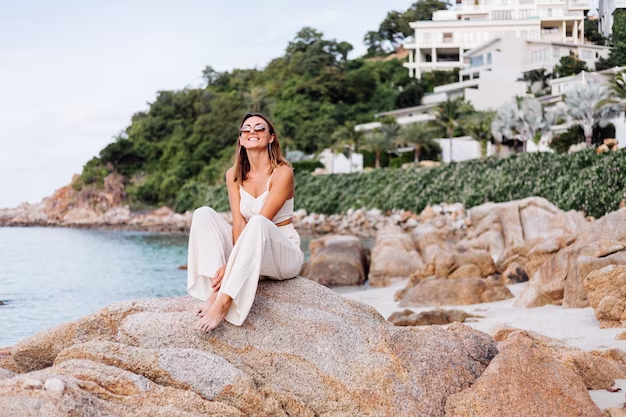 Economical Places to Stay in Amalfi Coast - Great for Budget-Savvy Travelers